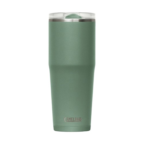 Camelbak thrive tumbler vss - camelbak,