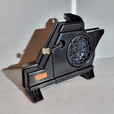 BC98* Mercedes W204 Subwoofer