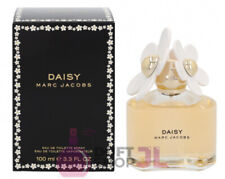 Marc Jacobs Daisy Edt Spray