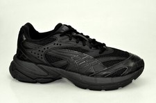 Puma Velophasis Phased
