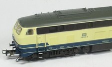 H0 Diesellok BR 218 420-8 DB