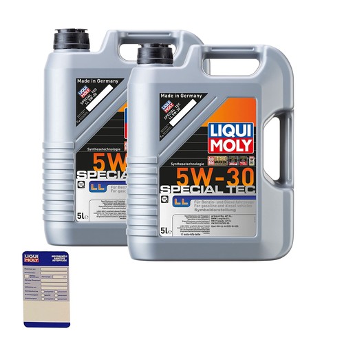Liqui moly 1193 - moly,
