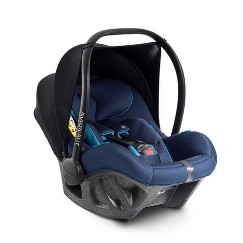 Kindersitz avionaut pixel - kindersitz,