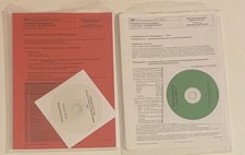 ~Mediengestalter Original