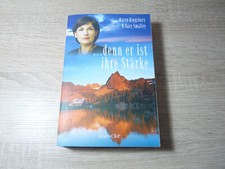 Karen Kingsbury, Gary Smalley