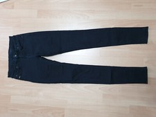 Damen  Jeans, Hosen von Tiger