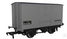 Rapido Trains Dia.88 10T Van