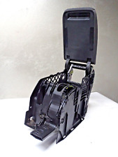 Mittelarmlehne Armlehne schwarz VW Jetta III Scirocco Golf  1K5864251B