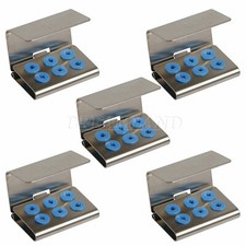 5 Spitzen-Ständer Tip Stand