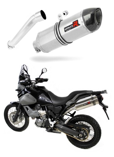 660 tenere 2008 - z,