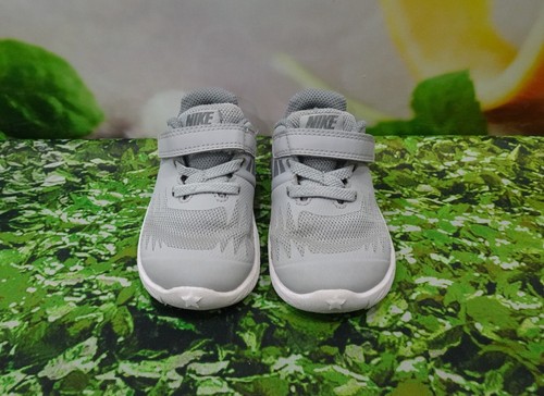 Baby nike schuhe größe - baby, 21