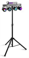 Max partybar led - partybar,
