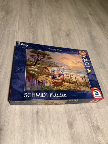 Schmidt disney donald - schmidt, and