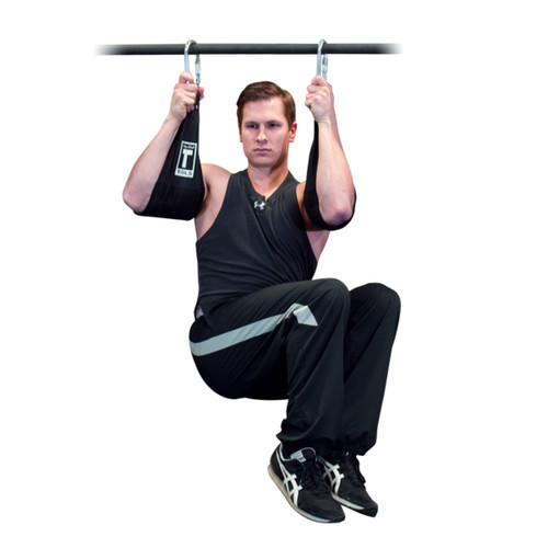 Bauch muskel training - muskel,