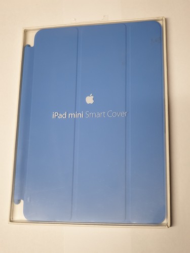 Original apple ipad - ipad, mini