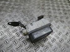 SAAB 900 Tempomat 25163318 Steuergerät Bj.1997