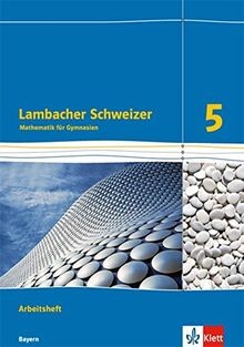 Lambacher schweizer mathematik - lambacher,