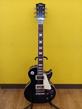 TOKAI Les Paul Typ LS136F