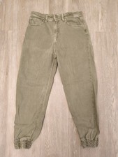 ZARA H&M ASOS  coole Hose