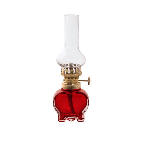 Petroleumlampe öllampe ln6 - petroleumlampe,