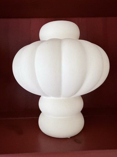 Louise roe vase - roe, 02