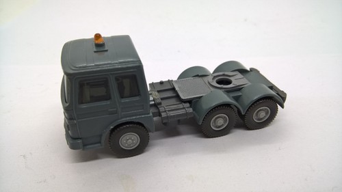 Wiking 509 man f8 - wiking,