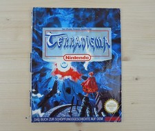 SNES - Offizieller Super