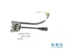 Original BMW  E10 1502 - 2002