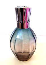 Lampe Maison Berger Paris