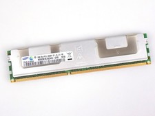 8GB Samsung M393B1K70CHD-CF8