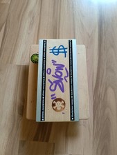 Blackriver Ramps Set, 