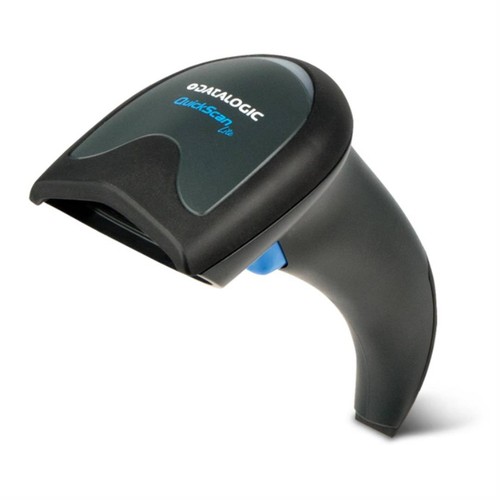 Datalogic quickscan qbt2101 - datalogic,