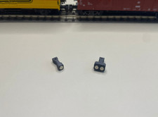 Magnetkupplung Spur N (passend