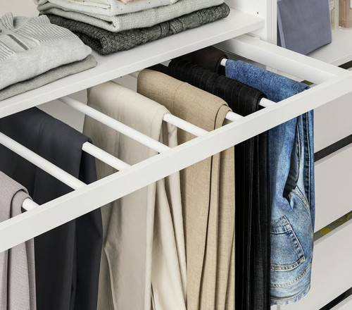 Ikea pax komplement - ikea,