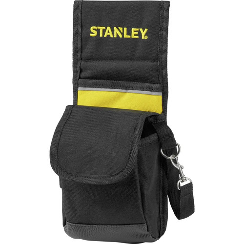 Stanley 329 - stanley, 1-93-329