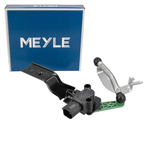 Meyle niveausensor - meyle,
