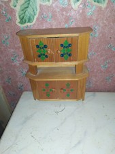 Alter schrank gute - schrank,