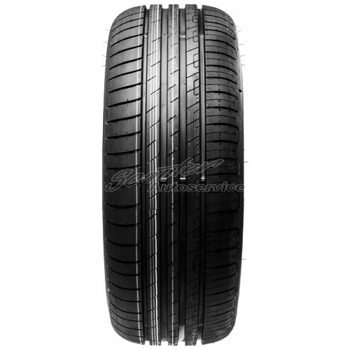 205 r16 91v - 1x, 205/55