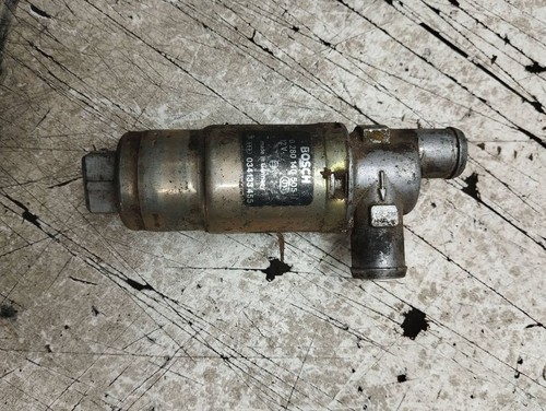 Audi 1990 benzin - 80, 90