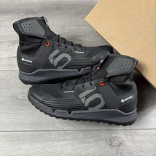 Adidas 5.10 Five Ten