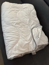 Tchibo Bettdecke Steppbett