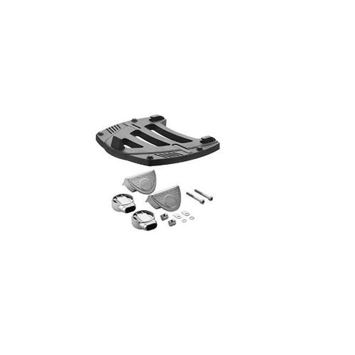 Kappa monokey topcase platte - kappa,