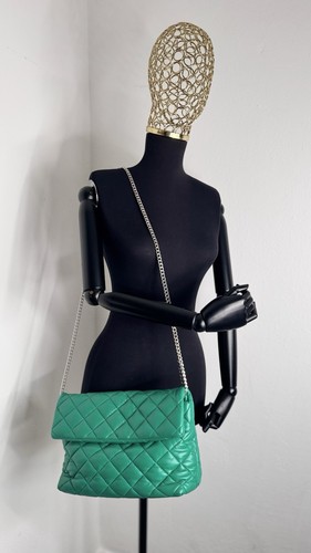 Damenhandtasche schultertasche - damenhandtasche,