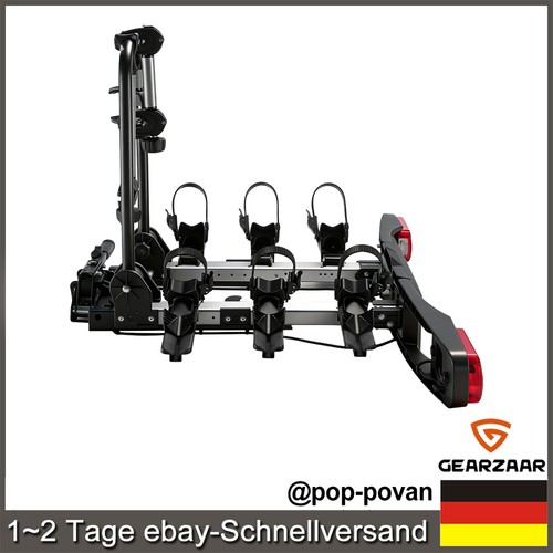 Fahrradträger für - , 3
