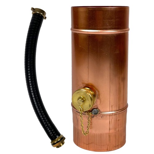 Premium kupfer - premium,