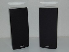 2x Teufel Satelliten