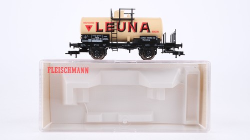 Fleischmann 5420 k - fleischmann,