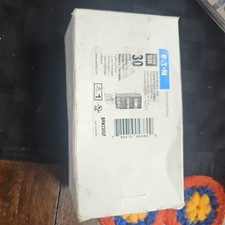 EATON BRN230GF 30A 120/240V