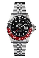 DAVOSA Ternos Professional TT