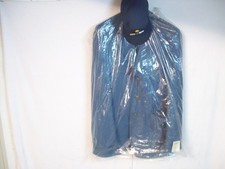 THW Dienstanzug Größe 94 mit